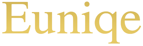 Euniqe