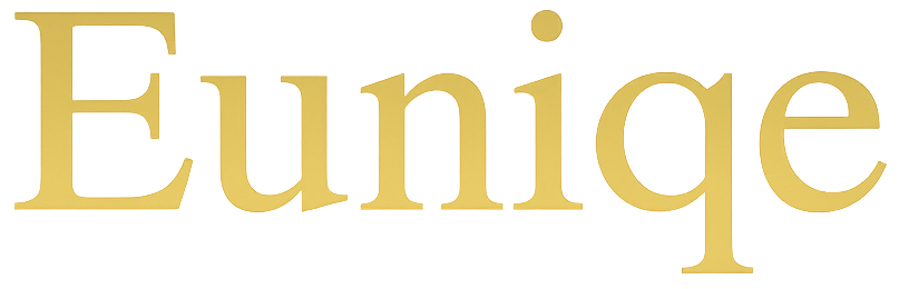 Euniqe